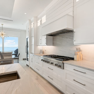 Hutchinson Island Coastal Oasis