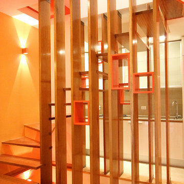 Casa Torre