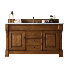 My Bathroom Plan