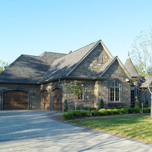 Garage ideas