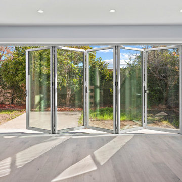 Houzz / Figure 2025
