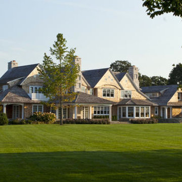 Saponack, NY