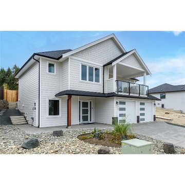 Royal Lepage In The Comox Valley Ray Francis