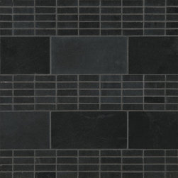 Marble - Products