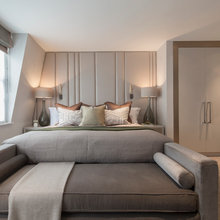 Top Bedroom