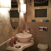 sabreena_banis' ideas