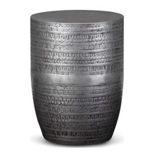Side Tables