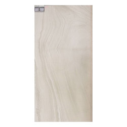 Modern Tile-ARTWORK SERIES - Products