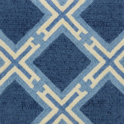 Gilie Collection | David Hicks - Products