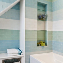 Kids Bath