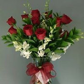 Wan Zaabars foto