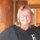 marty_becker