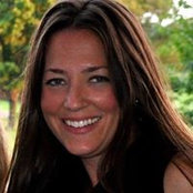 Alyssa Malinski's photo