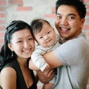 Foto von Liang May