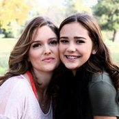 Casey Torda's photo