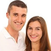 Andrea Peltier's photo