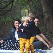 Holly Davis's photo
