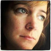 Juley Reider's photo