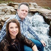 Stacy Kimbriel's photo
