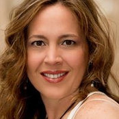 Nadia Leonarduzzi's photo