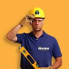 Hube Construction, Inc.