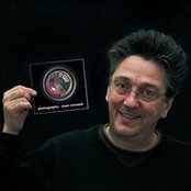 Marc Vorwerk's photo