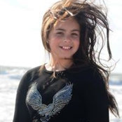 Lawrence Kogan's photo