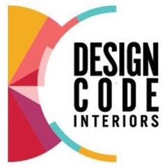The Design Code