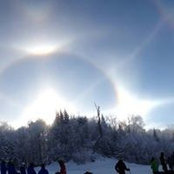 Jacqui Snyder's photo