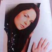 Foto von Laura McIntee