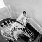 Jennifer Grubb's photo