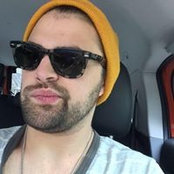 Justin Todaro's photo