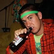 Ryan Macrum's photo