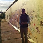 Ben Brewer's photo