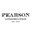 Pearson Construction, LLC