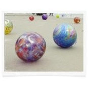 Trudy Jester's photo