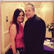 Nancy Bouzikas-Angelucci's photo