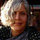 Brigitte Edery