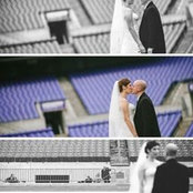 Sarah Wilen's photo