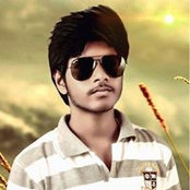 Foto von Rushil Kumar