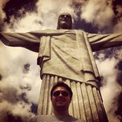 Alejandro Najar's photo