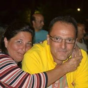 Foto von Antonio Di Vicino