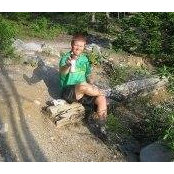 Andrew Romanowsky's photo