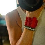 Debra-Lynn Hook's photo