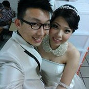 Choong Cheenさんの写真