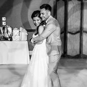 Nat Gee's photo