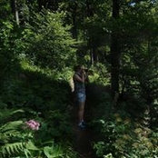 Alzen Inaker's photo