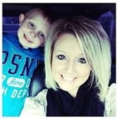 Bridget Hood's photo