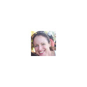 Kate Witendens billede