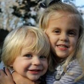 Laney Eiland's photo